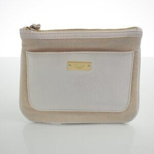 Chloe Parfum Makeup Bag
